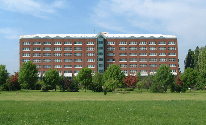 korhazfotok szekesfehervar