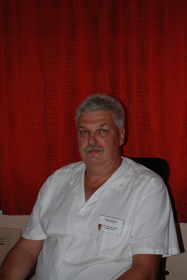 Barcza Zsolt 04