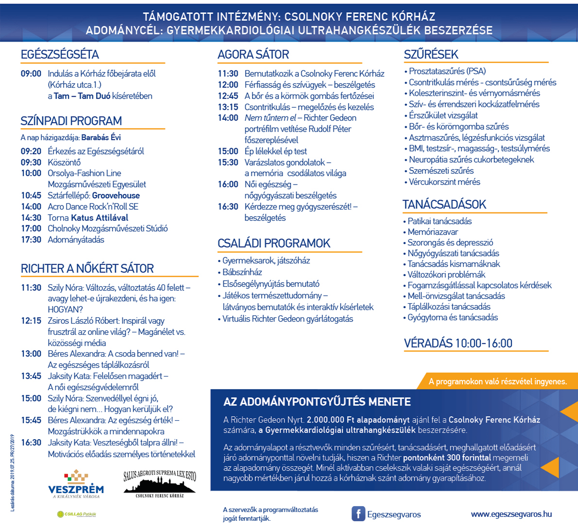 plakat veszprem