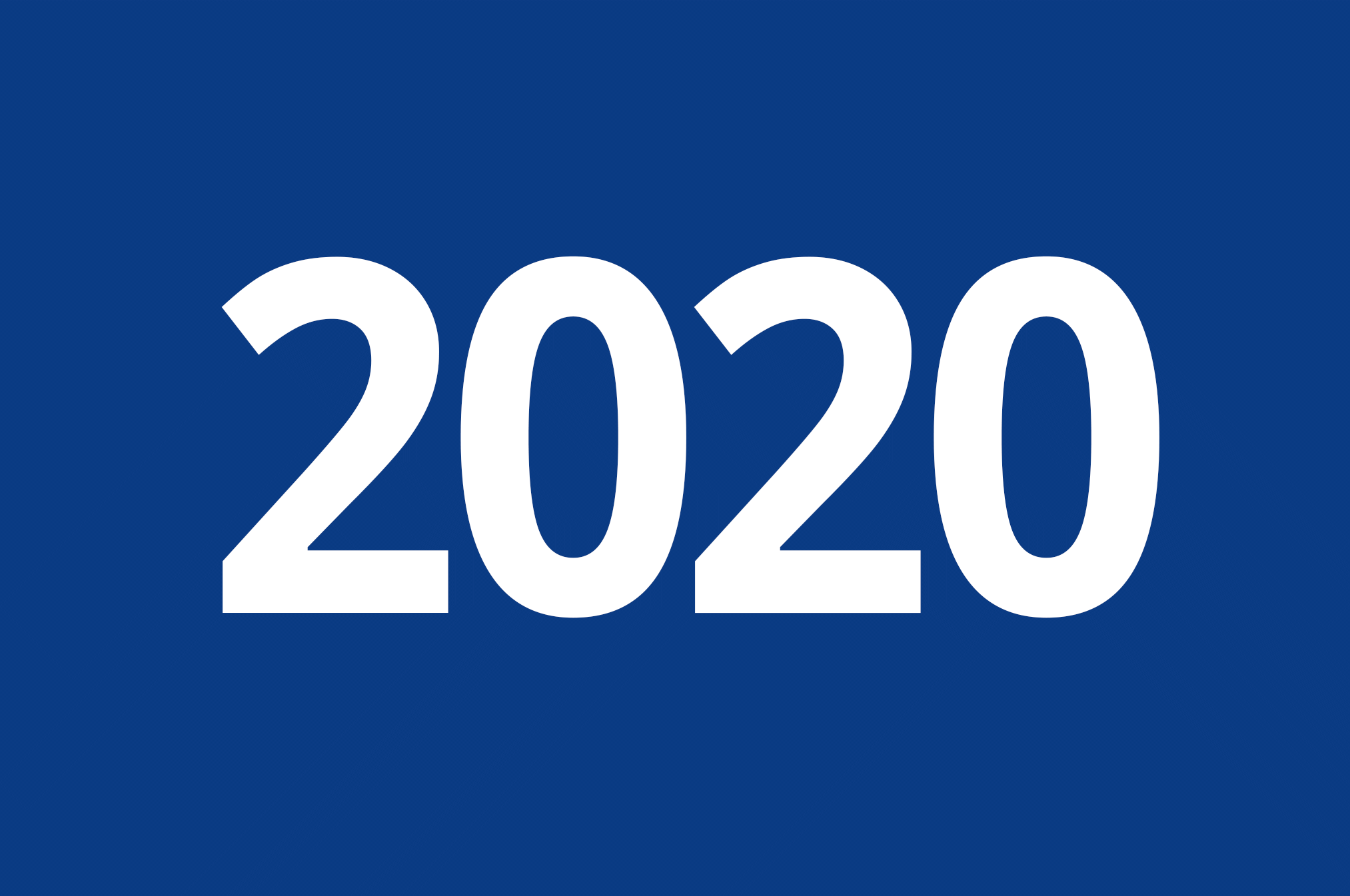 2020