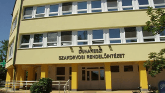 Korhaz foto 2020 dunakeszi