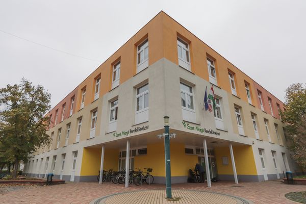 Veresegyház