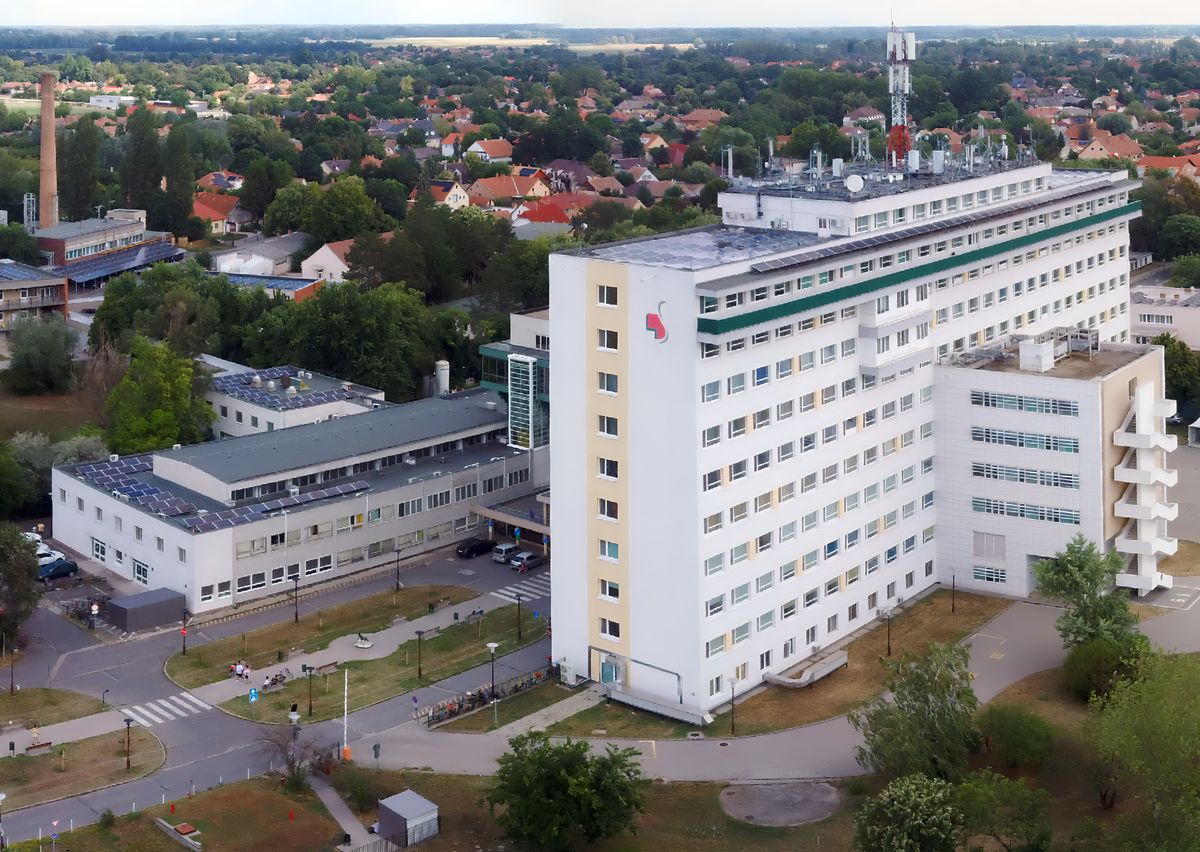 tatabanya korhaz kulso 03