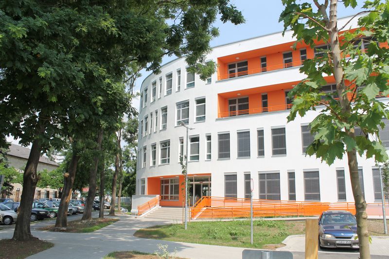 Veresegyház