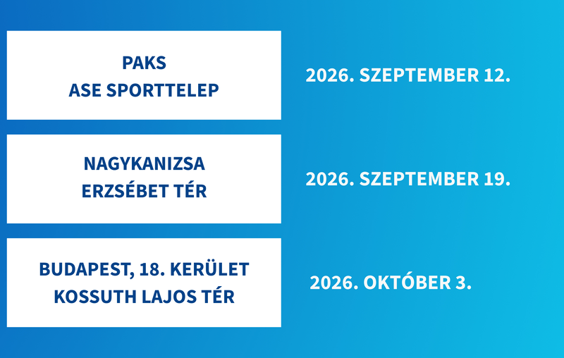Sajtóközlemény
