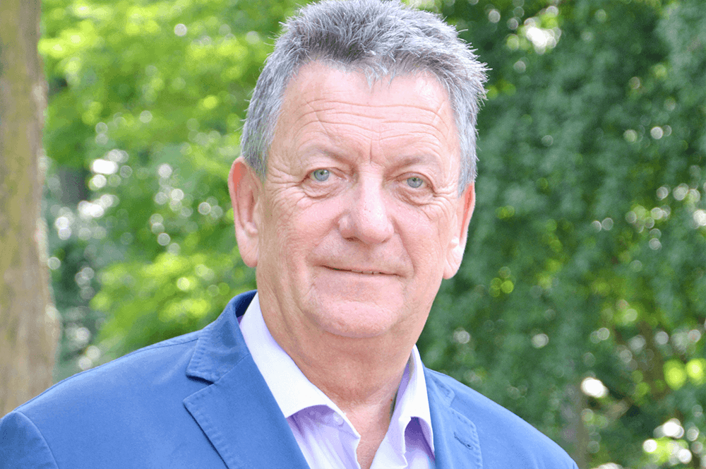 Czira Szabolcs hir