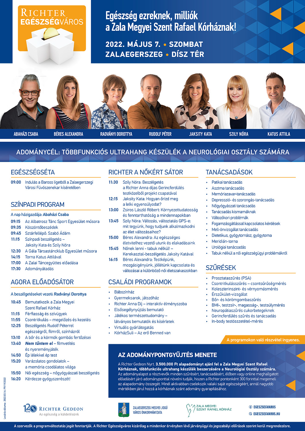 EV_2022_A2_plakat_Zalaegerszeg.jpg
