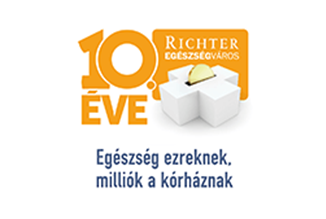 EV nyeremeny hir 1